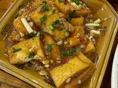 -和福餐馆(西江古街店)