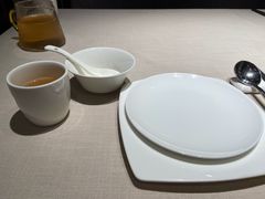 -一澜江宴·江景公园餐厅(江滩公园店)