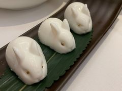 -春满园·早茶·粤菜·宴会(喜宴店)