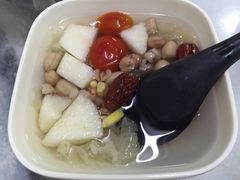 -红鼻子桂林米粉(金唐新光界店)