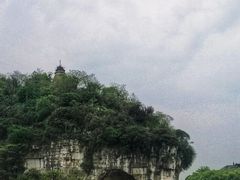 -桂林两江四湖景区