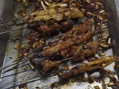 -宋文成烤肉(白沙巷店)