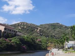 -厦门国家会计学院