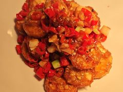 -喜湘宴·精致湖南菜(和平西桥店)