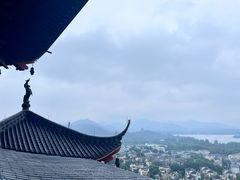 -城隍阁