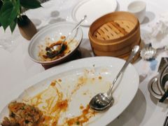 -眉州东坡(清河万象汇店)