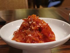 -山葵家·创意料理(万象汇店)