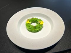 -荷风细雨·中国茶宴(碧云店)