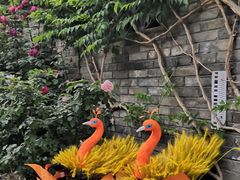-回龙窝历史文化街区