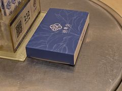 -锦粤宫·精致粤菜(深圳北站店)