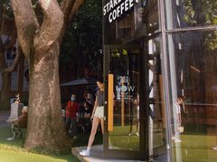 -西安电影制片厂