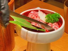 -MIKOMIKO和牛烧肉专门店(南门店)