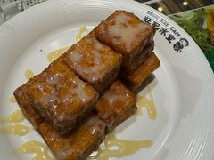 -旺记冰室(九龙中心大厦店)