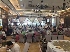 -丰尔粥食·顺德鱼生·干蒸排骨顺德菜(大良分店)