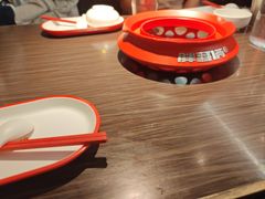 -胖哥俩肉蟹煲(世茂国际广场店)