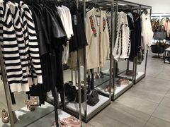 -ZARA(青岛万象城店)