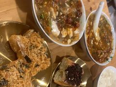 -小豆海棠(嘉兴路店)