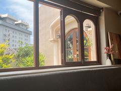 -IFIF 如果花園(宽厚里店)