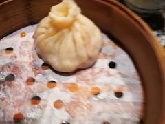 -南京大牌档(凯德大峡谷店)