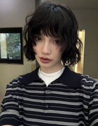 -17style壹柒造型