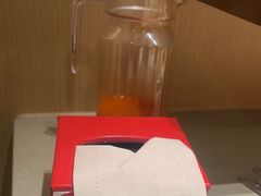 -海底捞火锅(天津SM城市广场店)