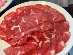 -南门涮肉(通州店)