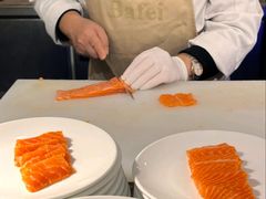 -芭菲盛宴·环球美食(北城国际店)