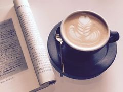 -UNI UNI(环亚凯瑟琳店)