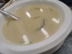 -师傅仔美食(东华老店)