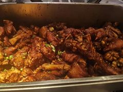 -东吴水韵(吴中店)