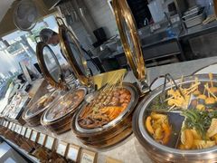 -牛汤哥慢熬牛肉汤(陶然亭店)