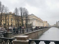 -滴血救世主教堂