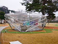 -金泽21世纪美术馆