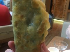 -上关雪東北菜(中房金谊店)