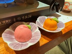 -南风(淮海街店)