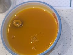 -韩香福烤肉庄园(荣成店)