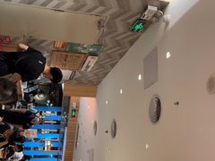 -遇见小面(东方宝泰店)