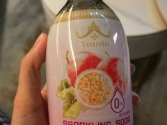 -澜笙Spa
