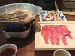 -耕海蟹将军(万象城店)
