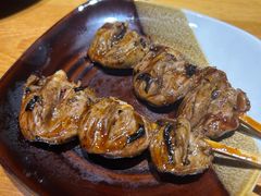 -福匠日本料理(人民路店)