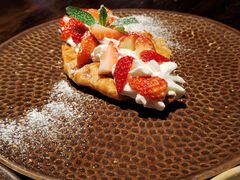 -Brut Eatery Wine Bar & Restaurant (建国东路店)