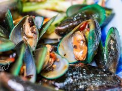 -宋船渔栈(白沙店)