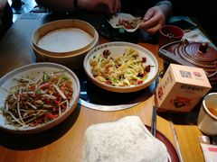-吃饭皇帝大(合生汇店)