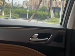 -海口市博物馆