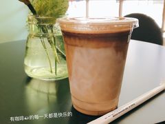 -野上麦田(中贸广场店)