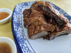 -杨南饭店·二十五年闽菜馆(凤湖新城一店)