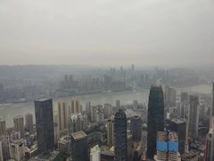 -WFC会仙楼观景台