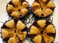 -海胆小馆(东北水饺·春柳店)