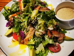 -LYFATTI 莱芙缇(赣水路店)