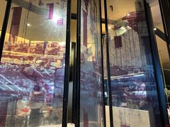 -茅庐毛血旺(临沂泰盛广场店)